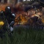 ライオットアクト 2