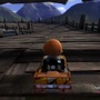 ModNation 無限のカート王国