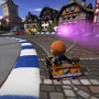 ModNation 無限のカート王国