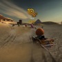 ModNation 無限のカート王国