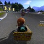 ModNation 無限のカート王国