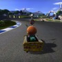 ModNation 無限のカート王国