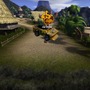 ModNation 無限のカート王国