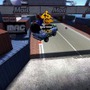 ModNation 無限のカート王国