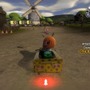 ModNation 無限のカート王国