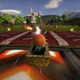ModNation 無限のカート王国