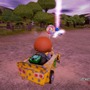 ModNation 無限のカート王国