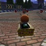 ModNation 無限のカート王国