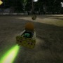 ModNation 無限のカート王国