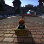 ModNation 無限のカート王国