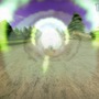 ModNation 無限のカート王国