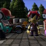 ModNation 無限のカート王国