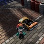 ModNation 無限のカート王国