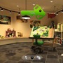 ModNation 無限のカート王国
