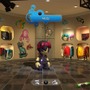 ModNation 無限のカート王国