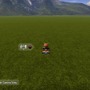 ModNation 無限のカート王国