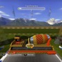 ModNation 無限のカート王国
