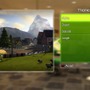 ModNation 無限のカート王国