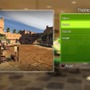 ModNation 無限のカート王国