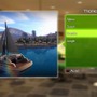 ModNation 無限のカート王国
