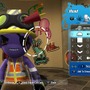 ModNation 無限のカート王国