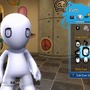 ModNation 無限のカート王国