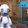 ModNation 無限のカート王国