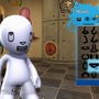 ModNation 無限のカート王国