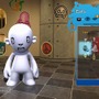 ModNation 無限のカート王国