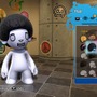 ModNation 無限のカート王国
