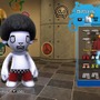 ModNation 無限のカート王国
