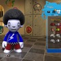 ModNation 無限のカート王国