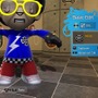 ModNation 無限のカート王国