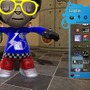 ModNation 無限のカート王国