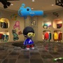 ModNation 無限のカート王国