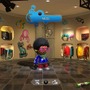 ModNation 無限のカート王国