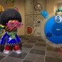 ModNation 無限のカート王国