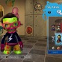 ModNation 無限のカート王国
