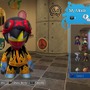 ModNation 無限のカート王国