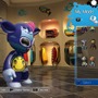 ModNation 無限のカート王国
