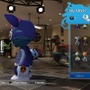 ModNation 無限のカート王国