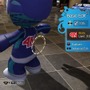 ModNation 無限のカート王国