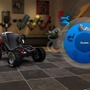 ModNation 無限のカート王国