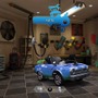 ModNation 無限のカート王国