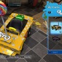 ModNation 無限のカート王国