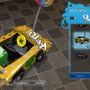 ModNation 無限のカート王国