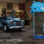 ModNation 無限のカート王国