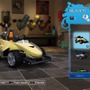 ModNation 無限のカート王国