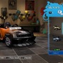 ModNation 無限のカート王国