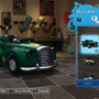 ModNation 無限のカート王国